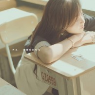 下载的图片在图库找不到怎么办